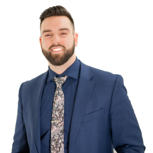 Justin Leatherman | John L. Scott Real Estate | Beaverton - Sunset Corridor