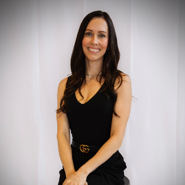 Jacquelyn Michael | John L. Scott Real Estate | Anacortes