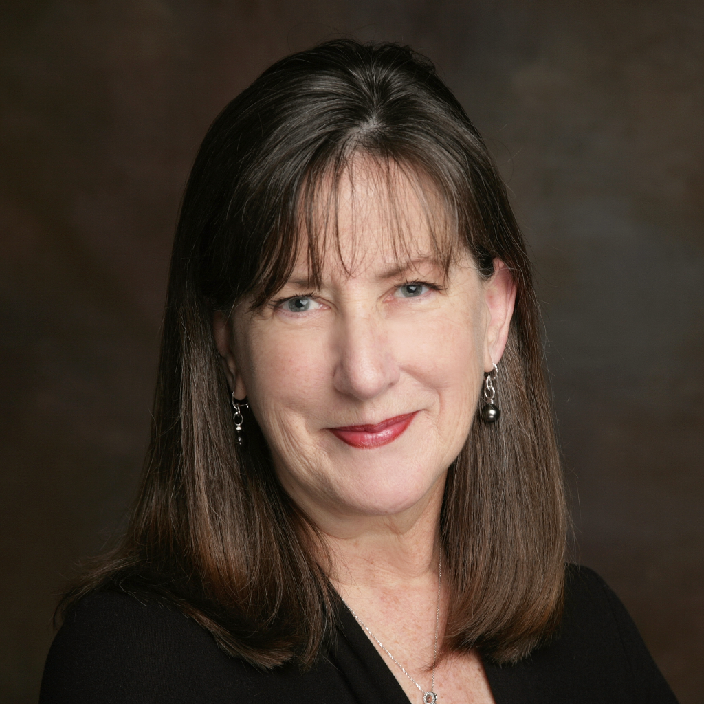 Joanna Dooley | John L. Scott Real Estate | Seattle Northeast