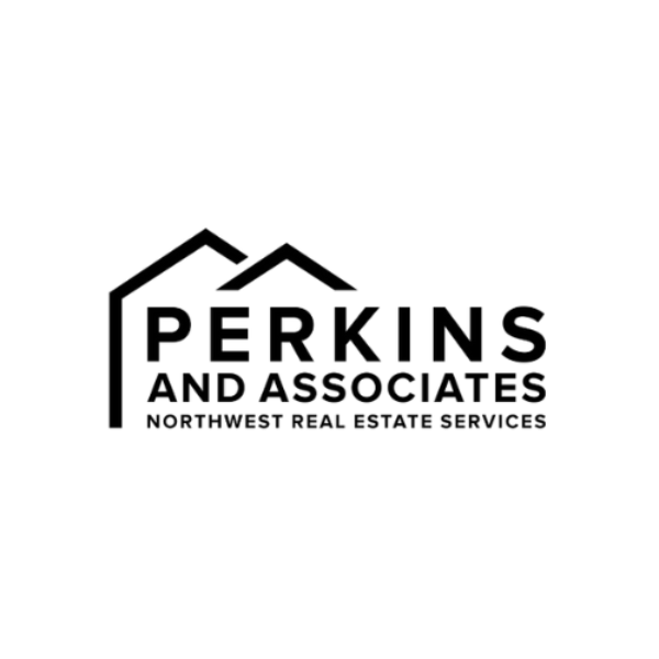 Perkins & Associates | John L. Scott Real Estate | Kent North