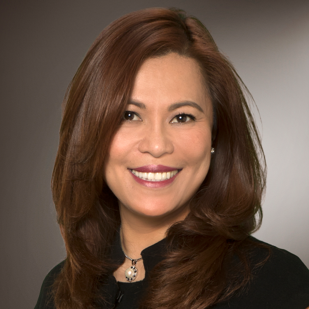Johanna Cardenas | John L. Scott Real Estate | Covington - Kent - Maple Valley