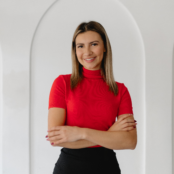 Johanna Martinez | John L. Scott Real Estate | Lacey
