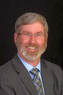 John Wohlfarth | John L. Scott Real Estate | Kent North