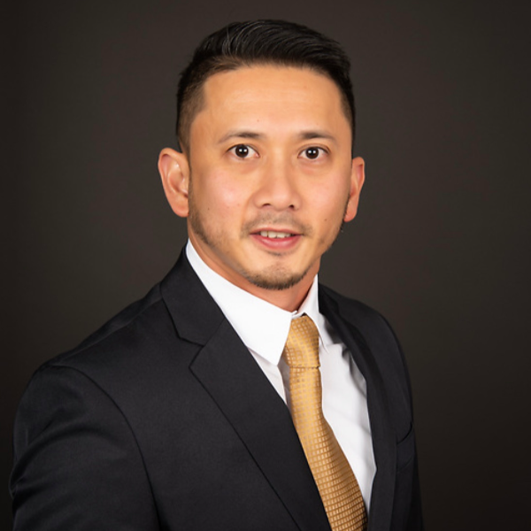 Jojo Songco | John L. Scott Real Estate | Covington - Kent - Maple Valley