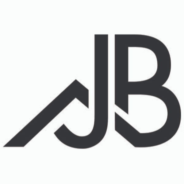 Jon Bye & Associates, Inc | John L. Scott Real Estate | Kent North
