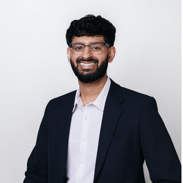 Josh Sidhu | John L. Scott Real Estate | Kent North