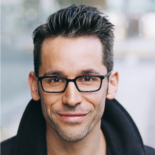 Joshua May | John L. Scott Real Estate | Portland Central