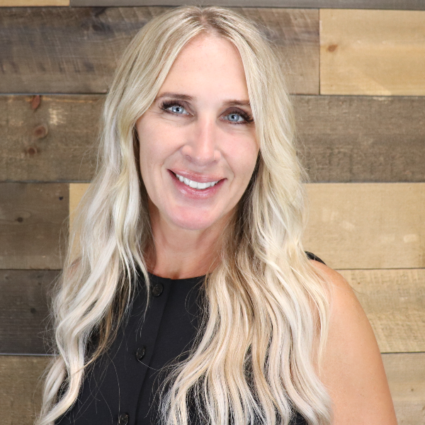 Josie Monson | John L. Scott Real Estate | North Kitsap