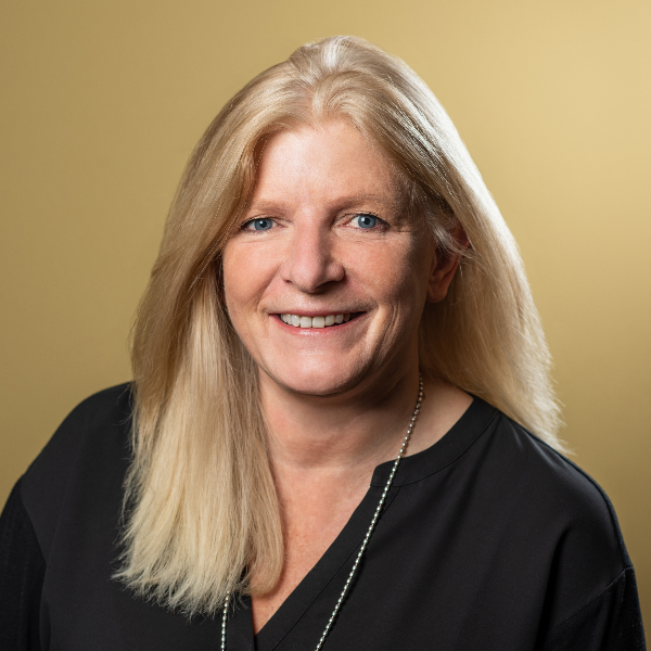 Search for homes John L. Scott Real Estate