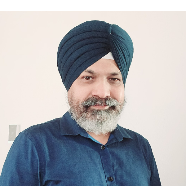 Jasbir Singh | John L. Scott Real Estate | DuPont