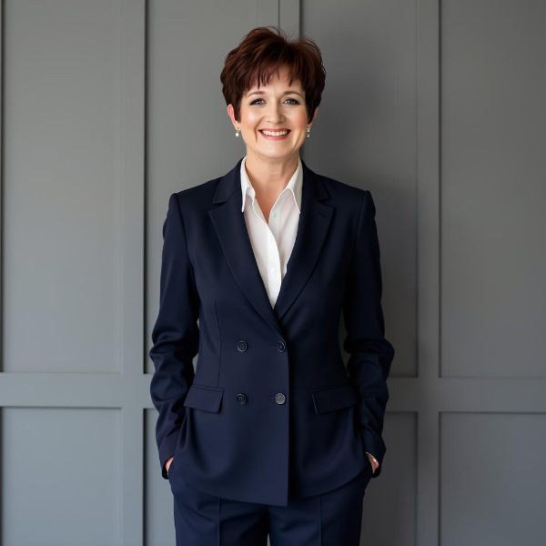 Julie Reese | John L. Scott Real Estate | Sammamish