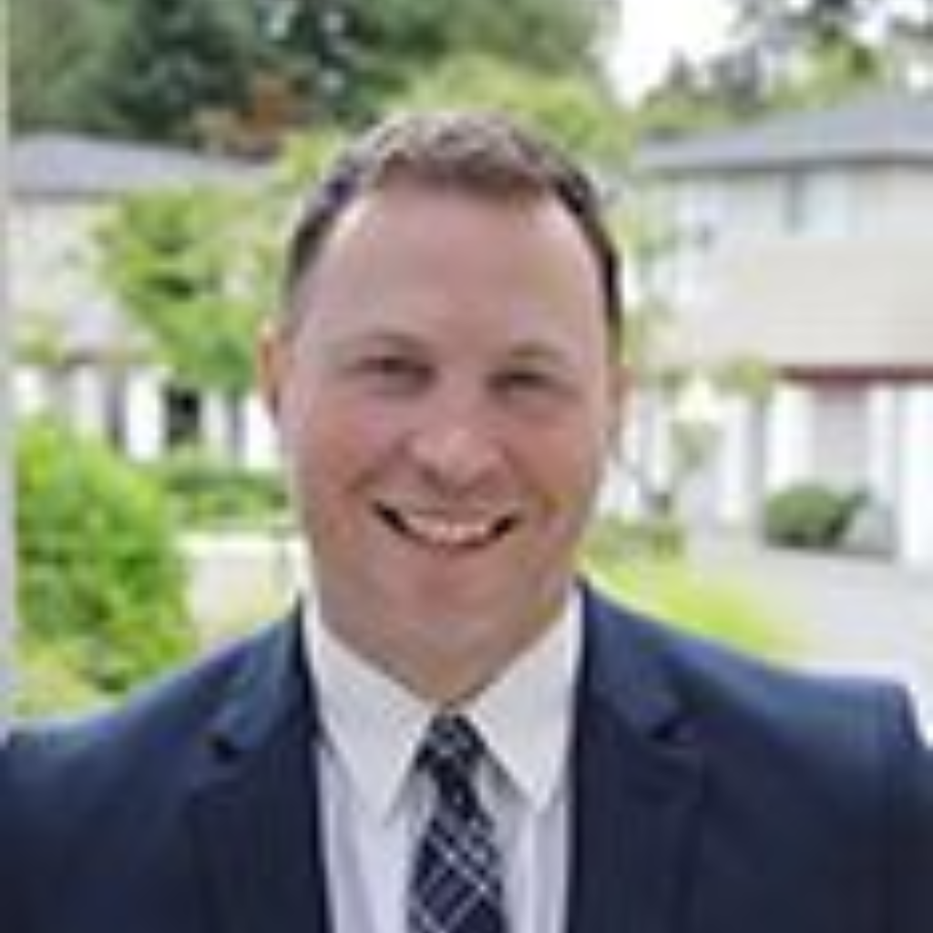 Justin Riba | John L. Scott Real Estate | Puyallup South Hill