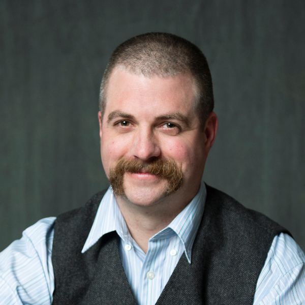 Justin Zipperer | John L. Scott Real Estate | Cle Elum