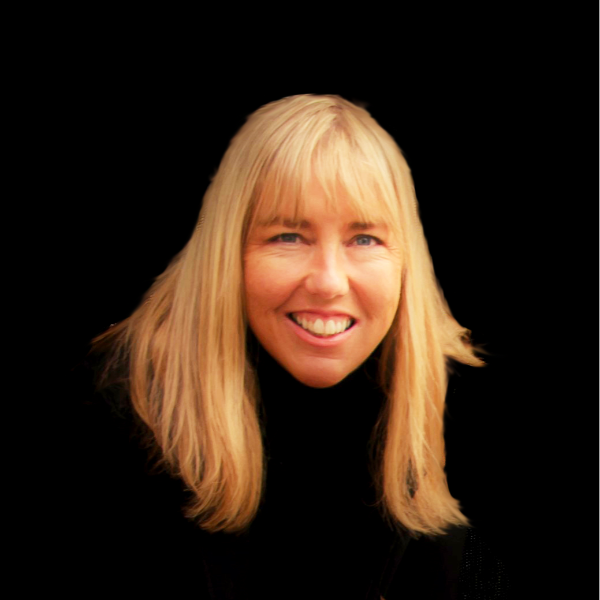Jeanie VanAmen | John L. Scott Real Estate | Bellevue Main