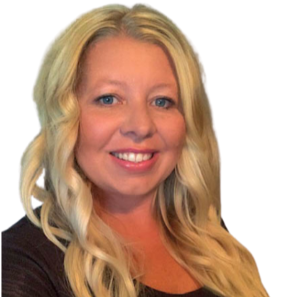 Kadee White | John L. Scott Real Estate | Lake Tapps