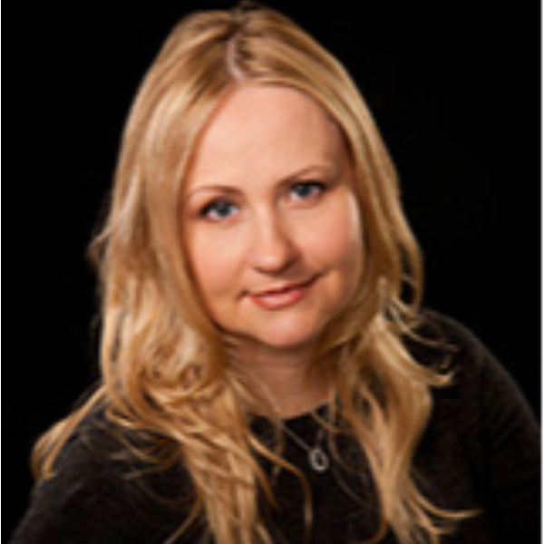 Kaie Hall | John L. Scott Real Estate | Central Oregon