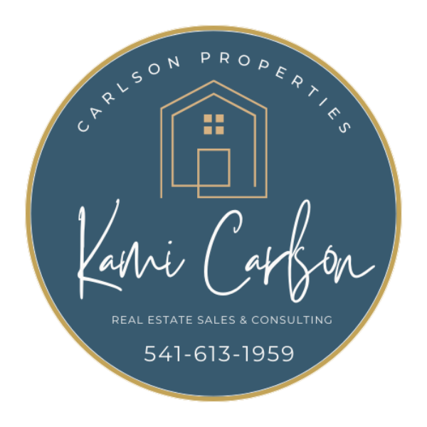 Kami Carlson
