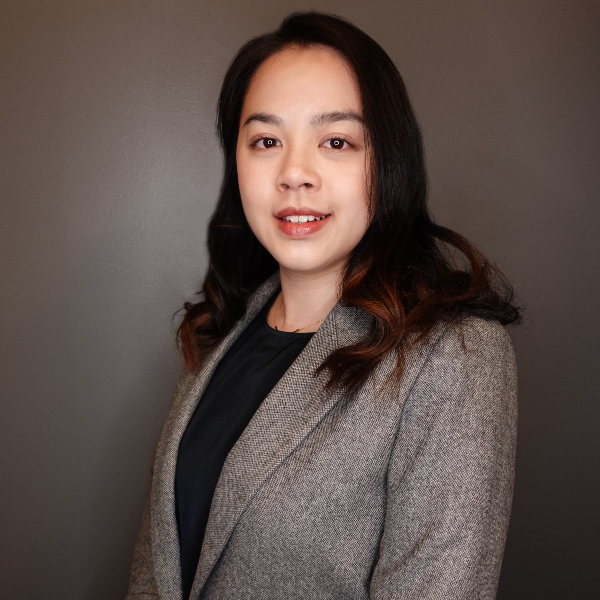 Kara Huang Machida | John L. Scott Real Estate | Seattle Northeast