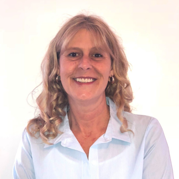 Kari Osborn | John L. Scott Real Estate | Lake Stevens
