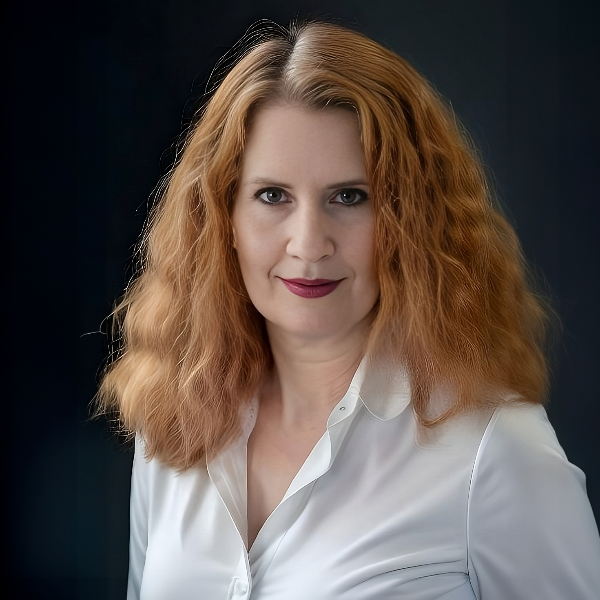 Kathleen King | John L. Scott Real Estate | Ashland