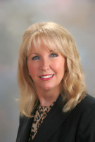 Kathleen Pennington | John L. Scott Real Estate | Lake Bellevue