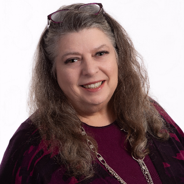 Kathy Berndtson | John L. Scott Real Estate | Silverdale