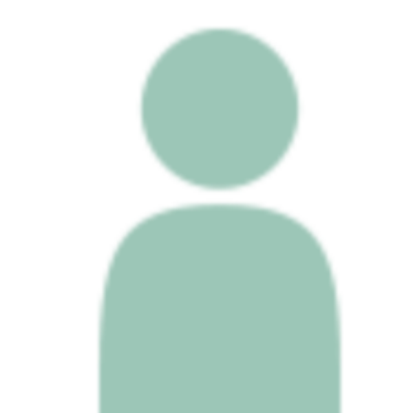 Forum on this topic: Kimiko Gelman, kimiko-gelman/ Forum on this topic: Somy Ali, kimiko-gelman/