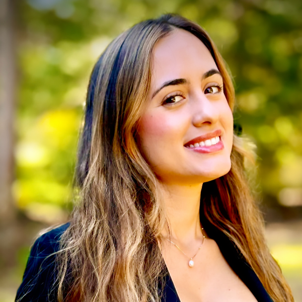 Kathy Sim | John L. Scott Real Estate | Bellingham