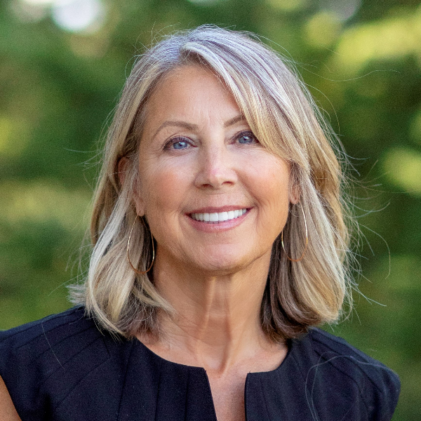 Kathy Tinsley 