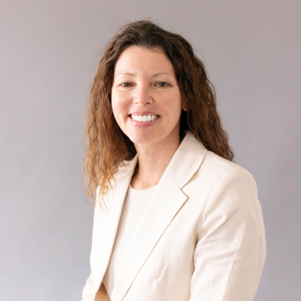 Katie Elliott | John L. Scott Real Estate | Grants Pass