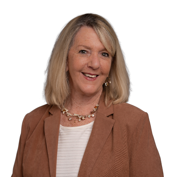 Katie Wilkinson | John L. Scott Real Estate | South Kitsap Gig Harbor Regional Office