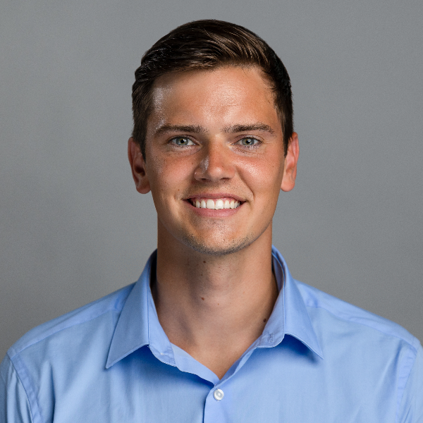 Keaton Bankofier | John L. Scott Real Estate | Portland South - Clackamas - Happy Valley