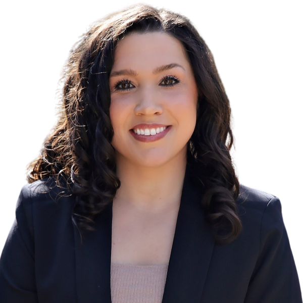 Kelsey Anderson | John L. Scott Real Estate | Covington - Kent - Maple Valley