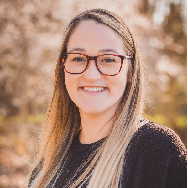 Kelsie Bartley | John L. Scott Real Estate | Medford