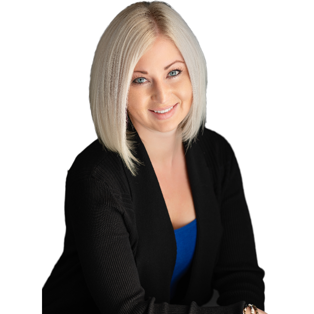 Kelsy Christensen | John L. Scott Real Estate | Coeur d'Alene