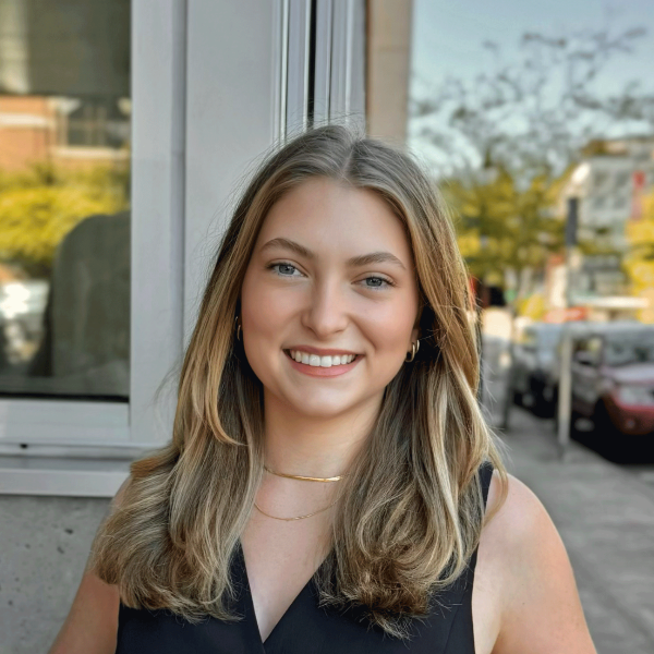 Kendall Hawkins | John L. Scott Real Estate | Lynnwood Center