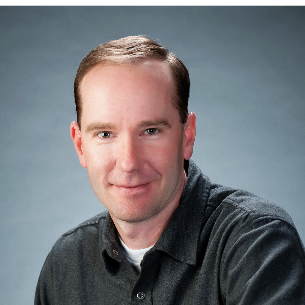 Ken Everaert | John L. Scott Real Estate | Cle Elum
