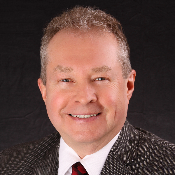 Kent Whitaker | John L. Scott Real Estate | Lake Oswego