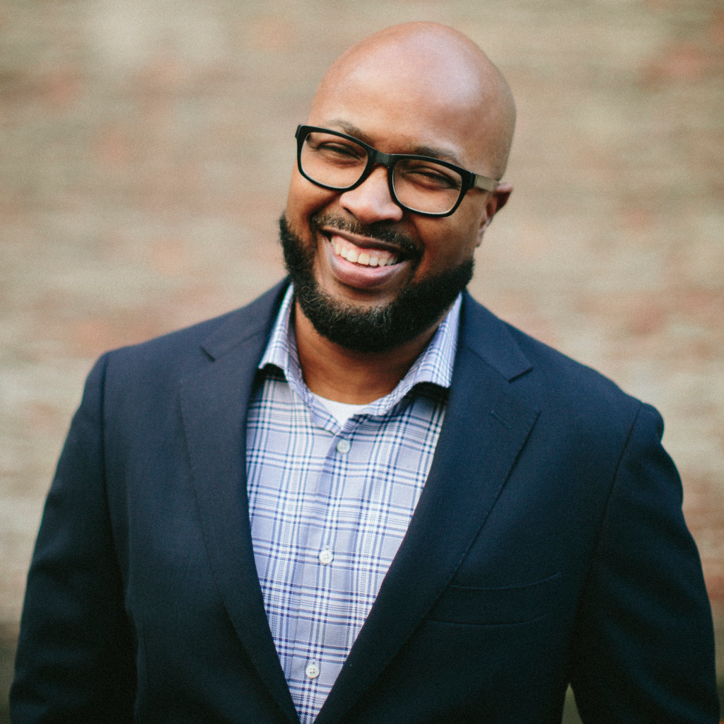 Ken Williams | John L. Scott Real Estate | Renton
