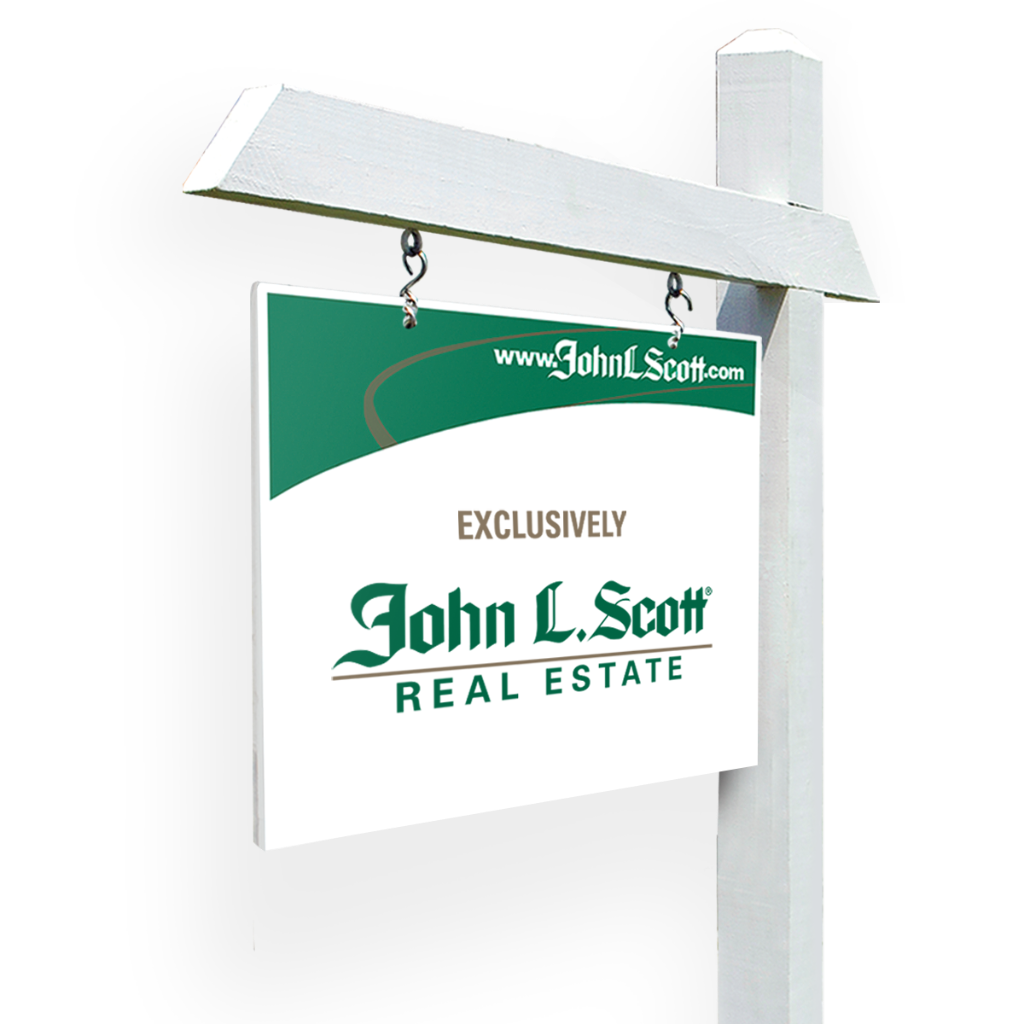 Kerry Walker | John L. Scott Real Estate | Mill Creek Town Center