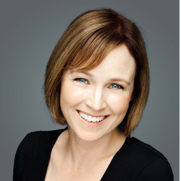 Karen Geraghty | John L. Scott Real Estate | Spokane