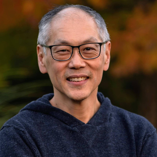 Khek Teh | John L. Scott Real Estate | Bellevue Main