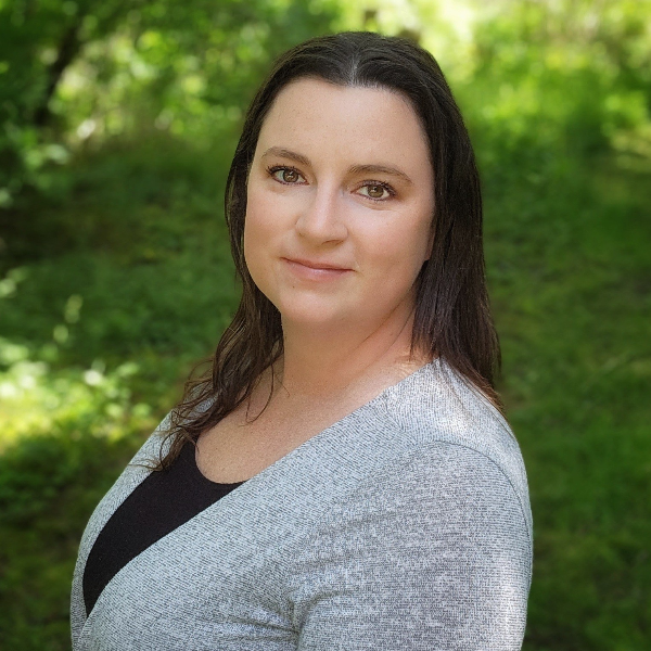 Kim Iverson | John L. Scott Real Estate | Anacortes