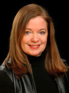 Kim Kramer | John L. Scott Real Estate | Whidbey Island South