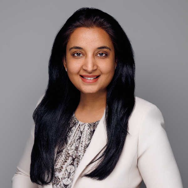 Komal Sharma | John L. Scott Real Estate | Redmond
