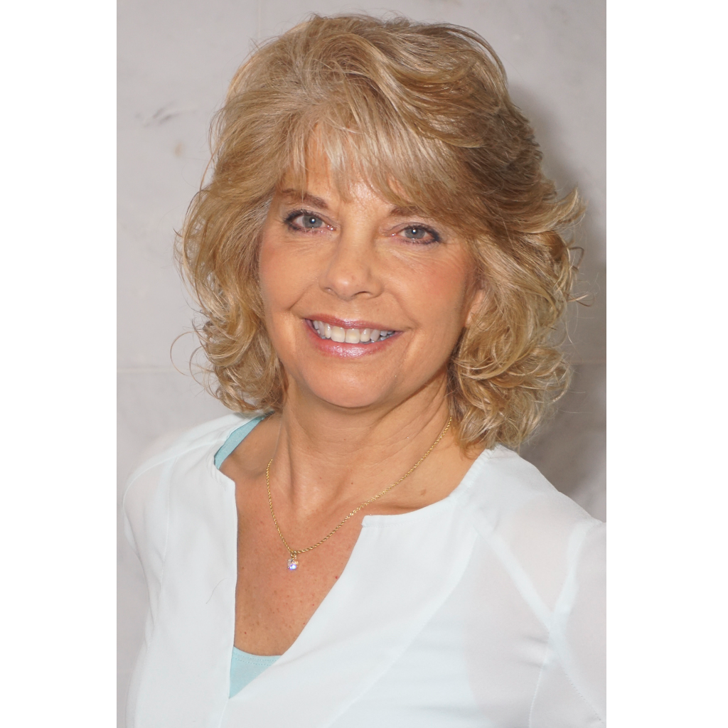 Kris Andrews | John L. Scott Real Estate | Lake Tapps