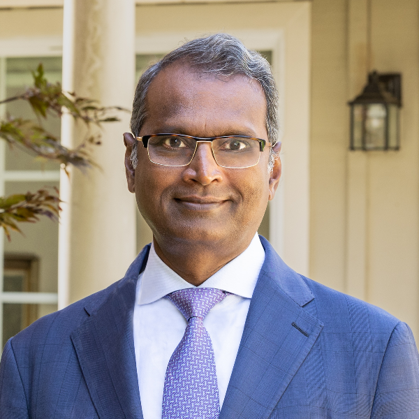 Krish Gopa | John L. Scott Real Estate | Sammamish