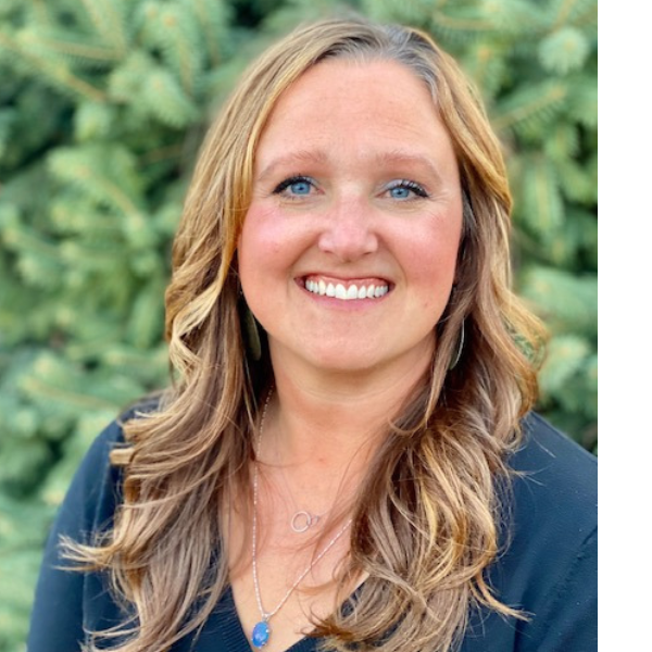 Katy Ruark | John L. Scott Real Estate | Yakima