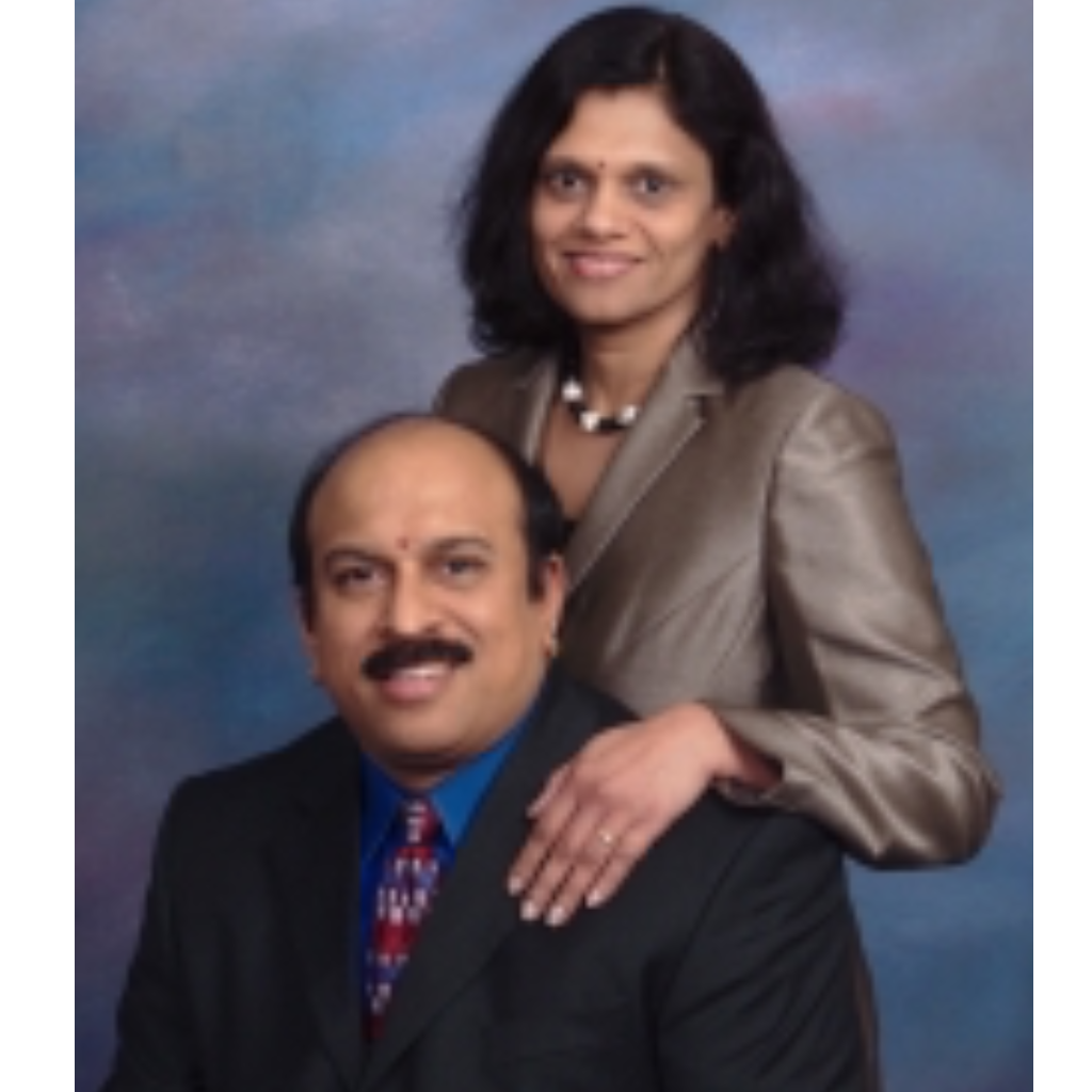 Lakshmi Ram | John L. Scott Real Estate | Bellevue - Issaquah