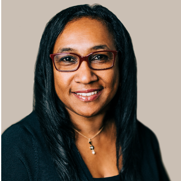 Latisha Morris | John L. Scott Real Estate | Spokane